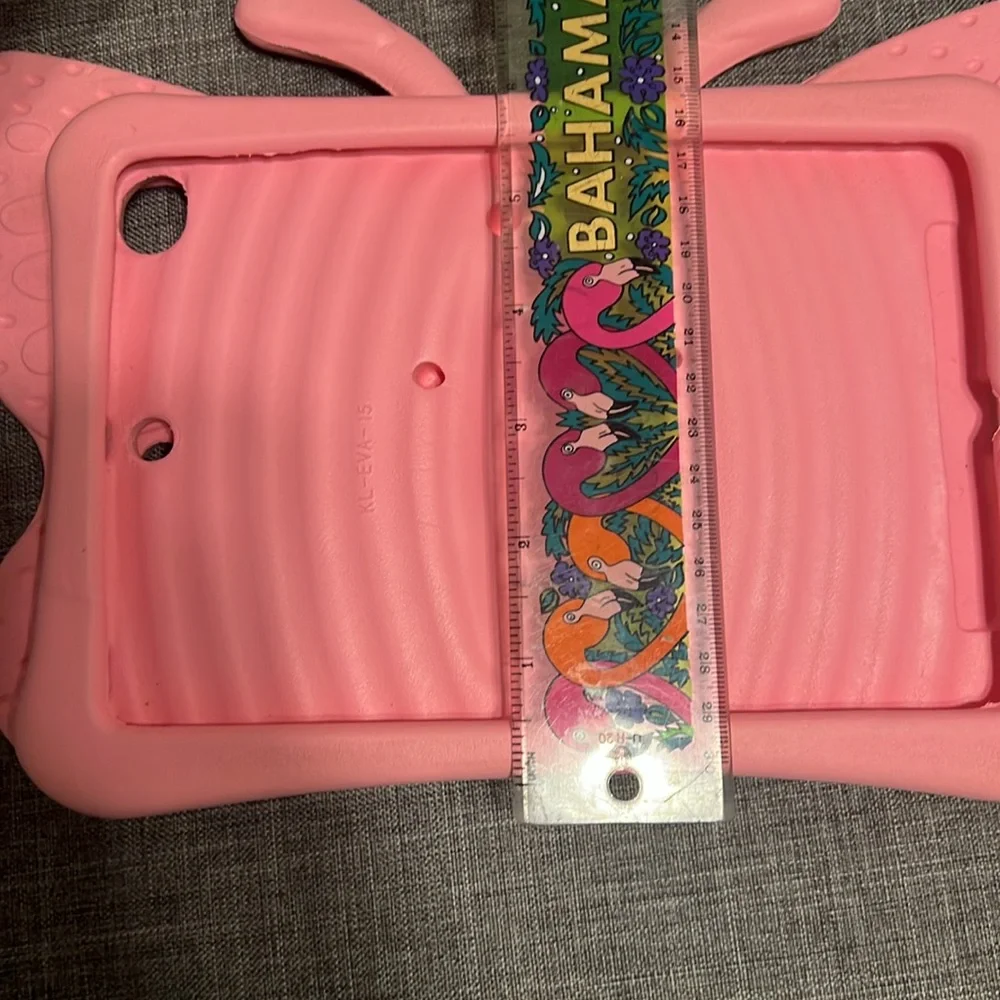 iPad mini 4 cases